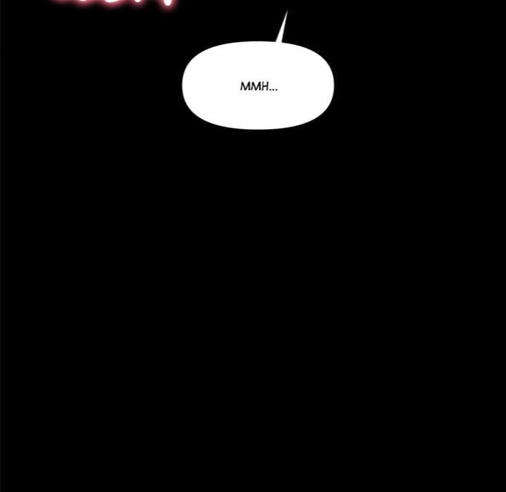 My Secretary Uncensored, chapter 54, page 121 of 183