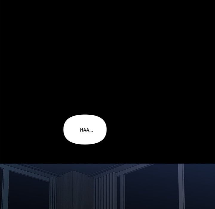 My Secretary Uncensored, chapter 54, page 122 of 183