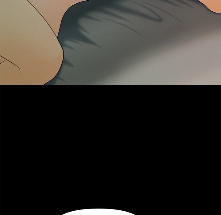 My Secretary Uncensored, chapter 54, page 126 of 183