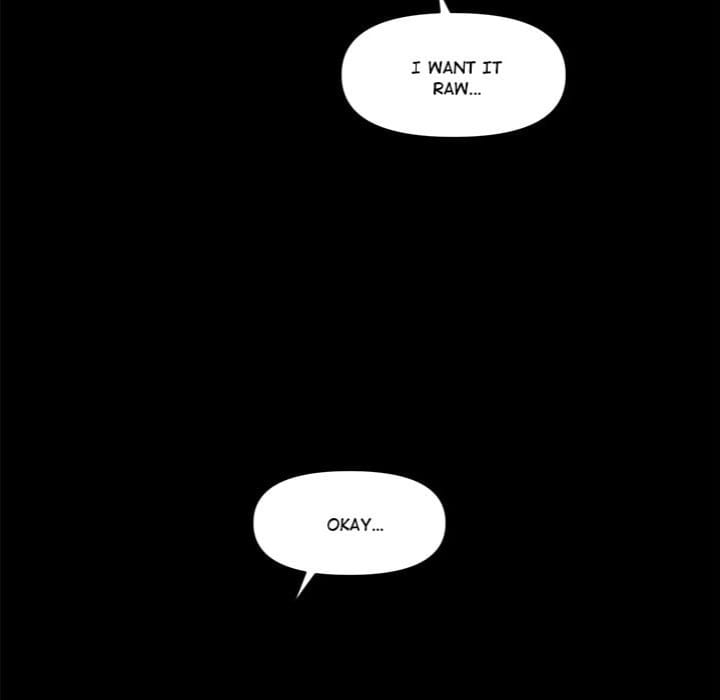 My Secretary Uncensored, chapter 54, page 130 of 183