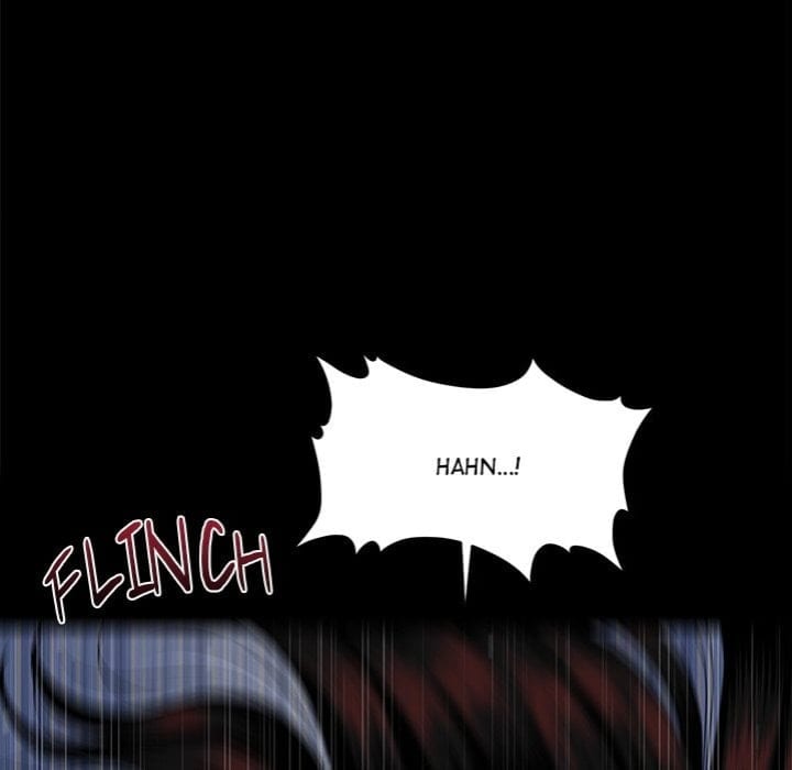 My Secretary Uncensored, chapter 54, page 134 of 183