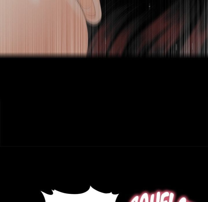 My Secretary Uncensored, chapter 54, page 136 of 183