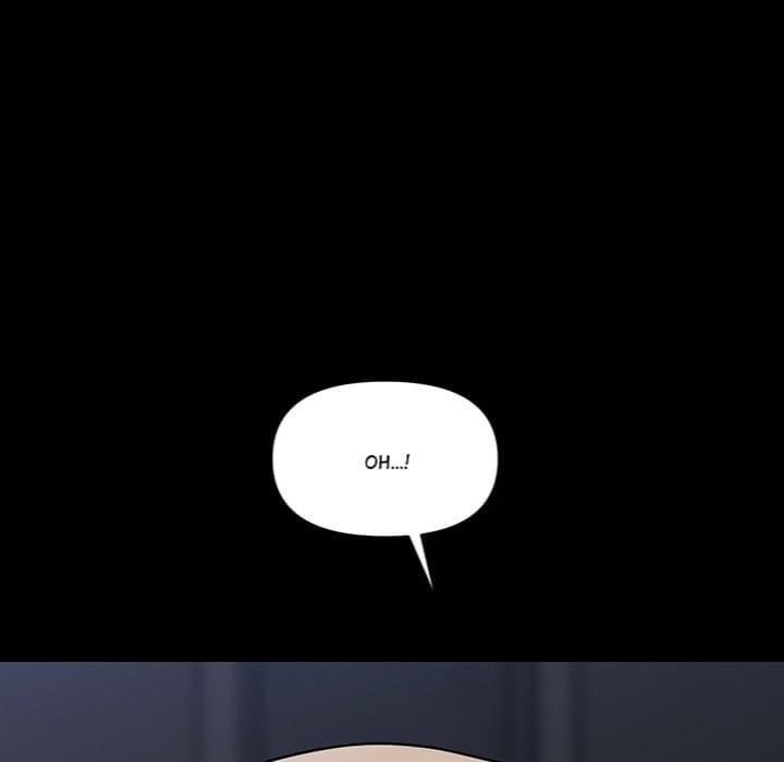My Secretary Uncensored, chapter 54, page 170 of 183