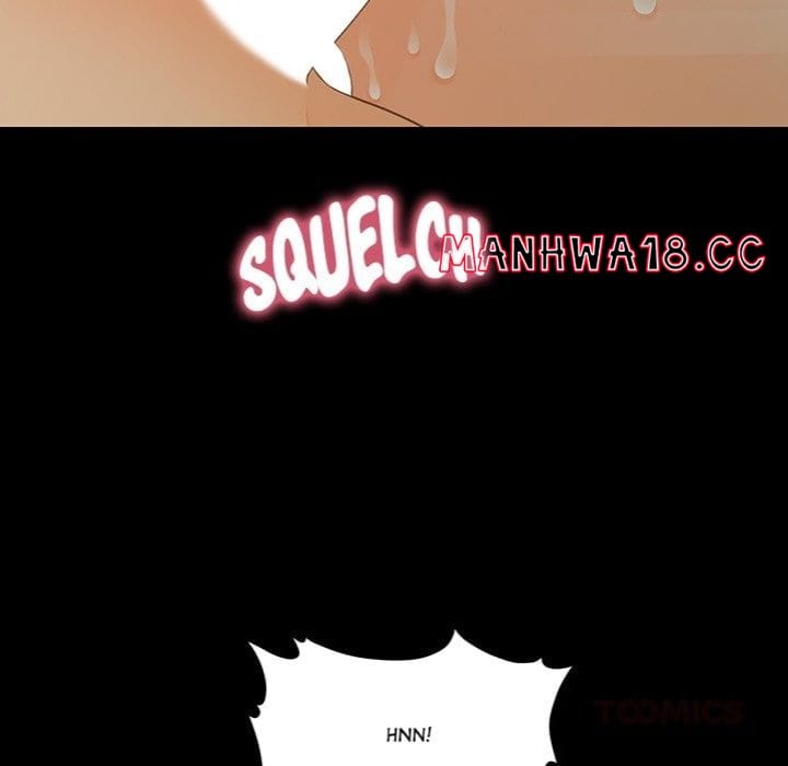 My Secretary Uncensored, chapter 54, page 172 of 183