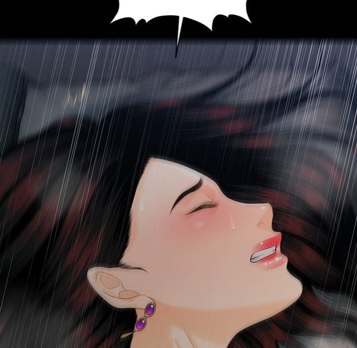 My Secretary Uncensored, chapter 54, page 173 of 183