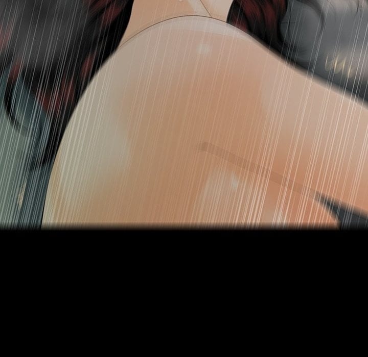My Secretary Uncensored, chapter 54, page 174 of 183