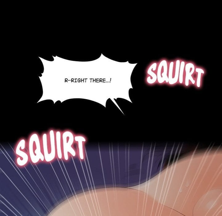 My Secretary Uncensored, chapter 54, page 178 of 183