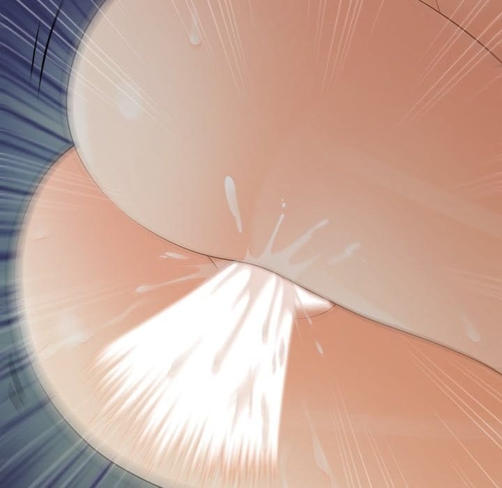 My Secretary Uncensored, chapter 54, page 179 of 183
