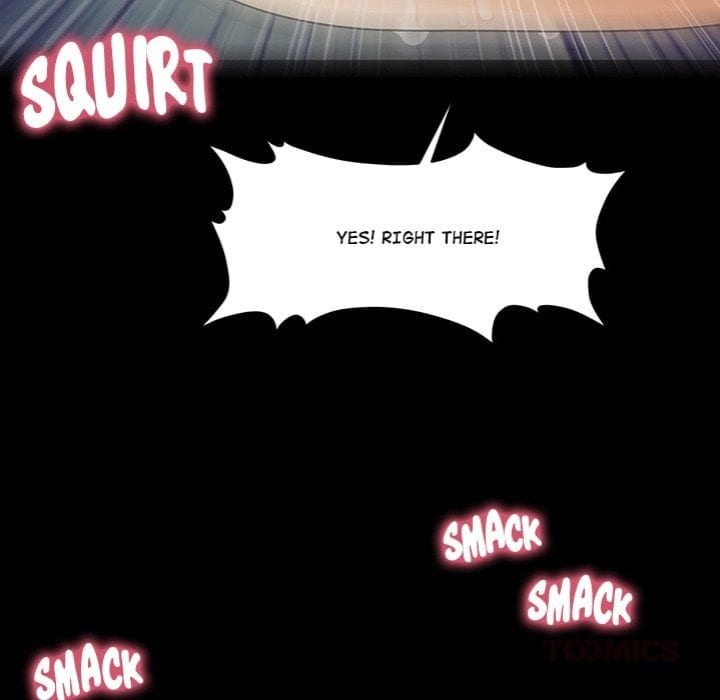 My Secretary Uncensored, chapter 54, page 180 of 183