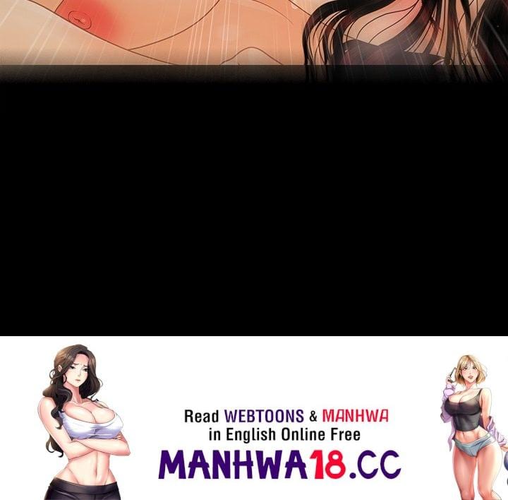 My Secretary Uncensored, chapter 54, page 183 of 183