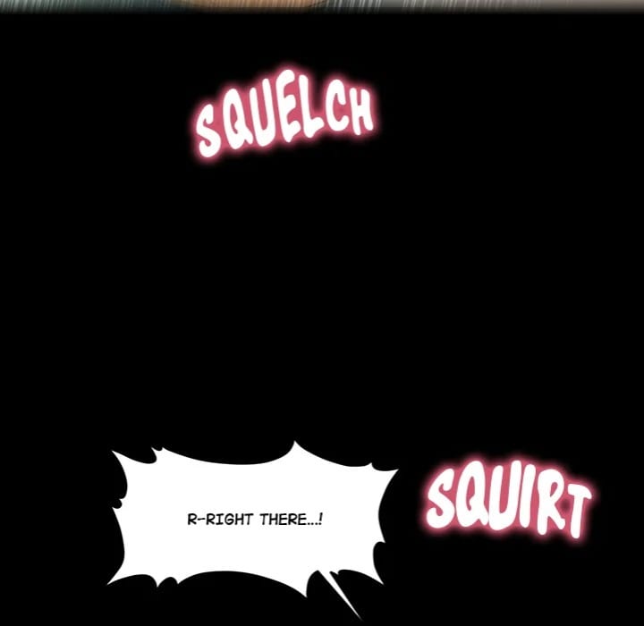 My Secretary Uncensored, chapter 55, page 7 of 181