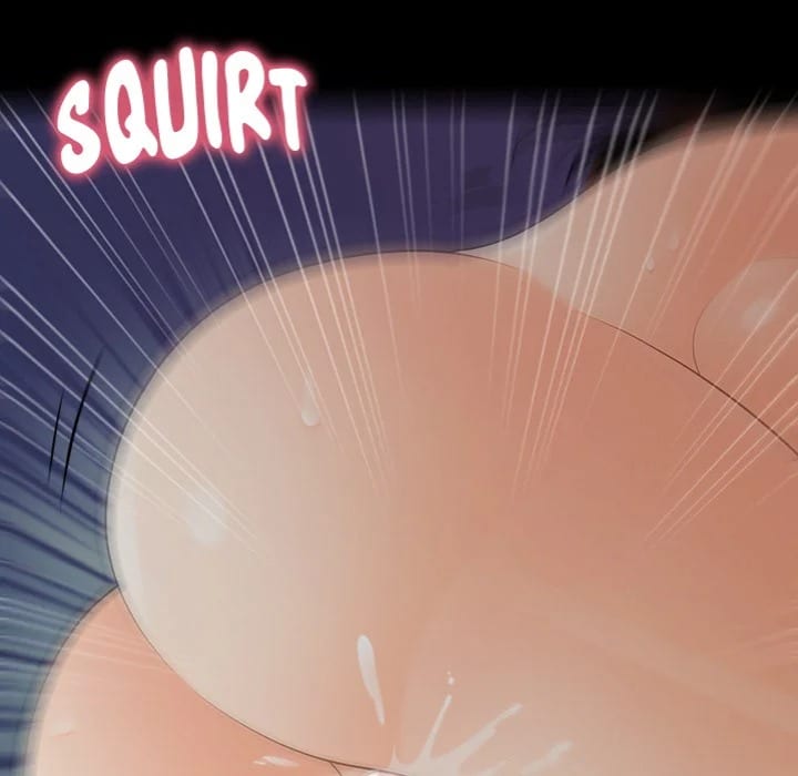 My Secretary Uncensored, chapter 55, page 8 of 181