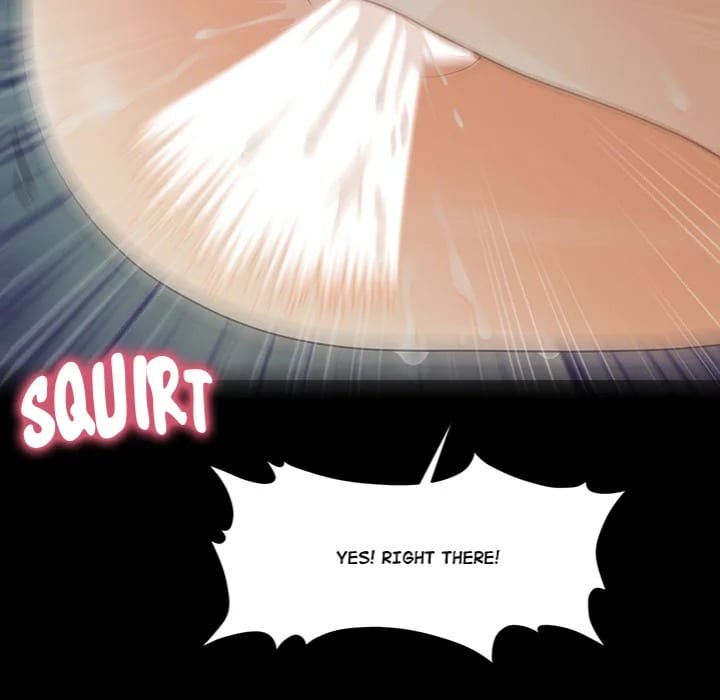 My Secretary Uncensored, chapter 55, page 9 of 181