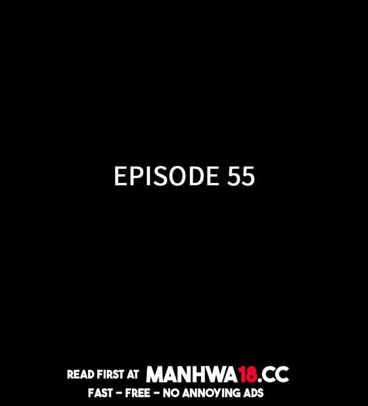 My Secretary Uncensored, chapter 55, page 16 of 181
