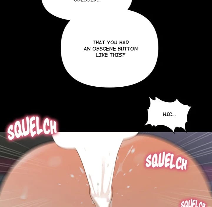My Secretary Uncensored, chapter 55, page 18 of 181