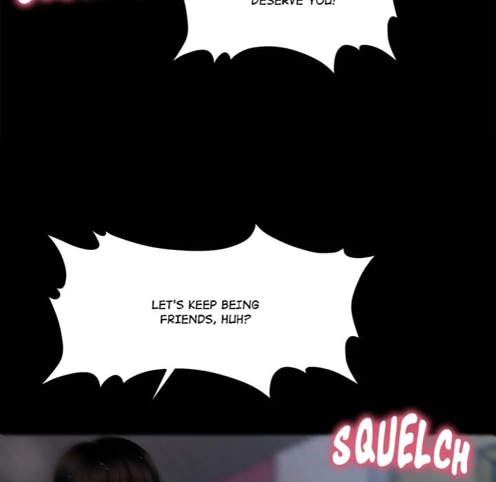 My Secretary Uncensored, chapter 55, page 29 of 181