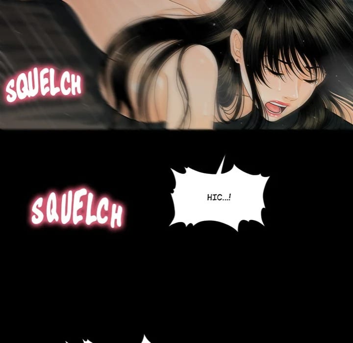 My Secretary Uncensored, chapter 55, page 31 of 181