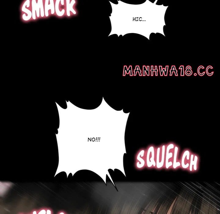 My Secretary Uncensored, chapter 55, page 34 of 181