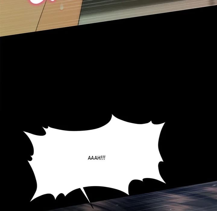 My Secretary Uncensored, chapter 55, page 43 of 181