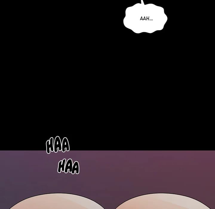 My Secretary Uncensored, chapter 55, page 50 of 181