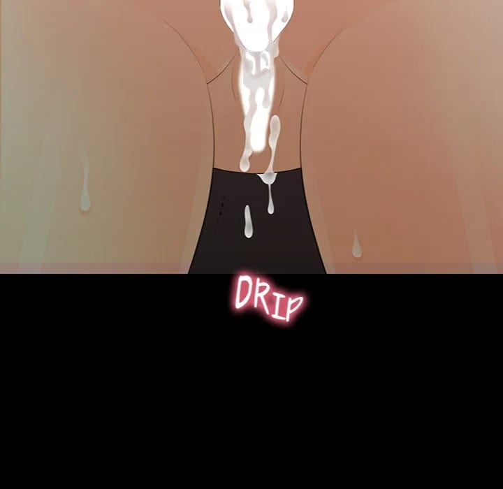 My Secretary Uncensored, chapter 55, page 53 of 181