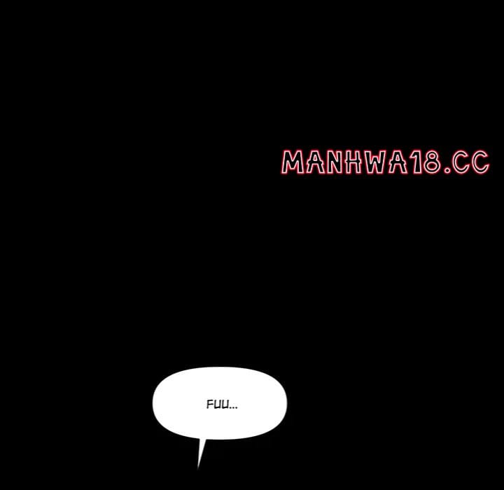 My Secretary Uncensored, chapter 55, page 54 of 181