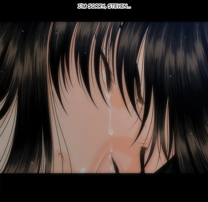 My Secretary Uncensored, chapter 55, page 61 of 181