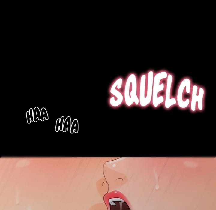 My Secretary Uncensored, chapter 55, page 63 of 181