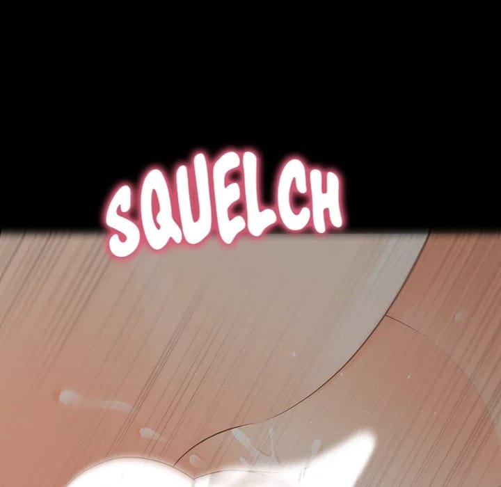 My Secretary Uncensored, chapter 55, page 72 of 181