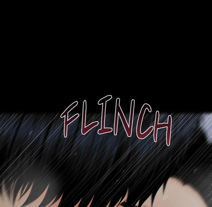 My Secretary Uncensored, chapter 55, page 74 of 181