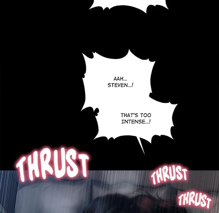 My Secretary Uncensored, chapter 55, page 76 of 181