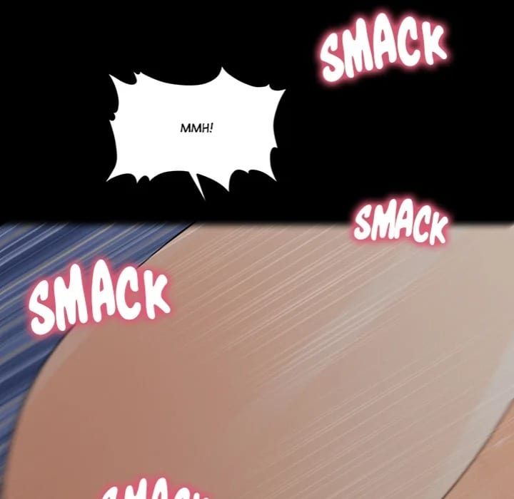 My Secretary Uncensored, chapter 55, page 79 of 181