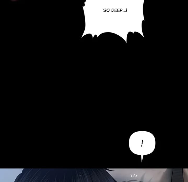My Secretary Uncensored, chapter 55, page 81 of 181