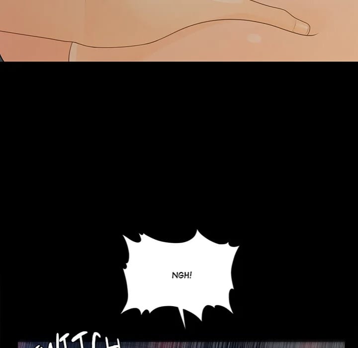 My Secretary Uncensored, chapter 55, page 85 of 181