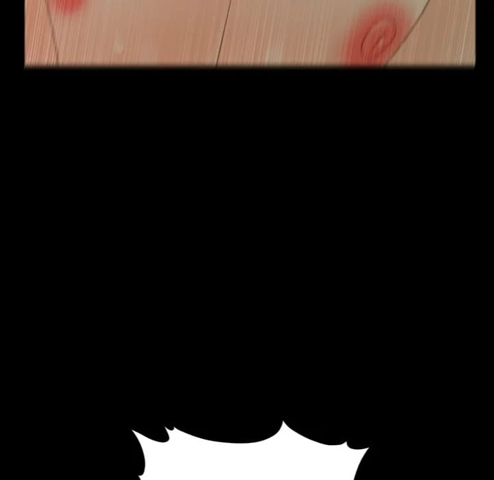 My Secretary Uncensored, chapter 55, page 87 of 181