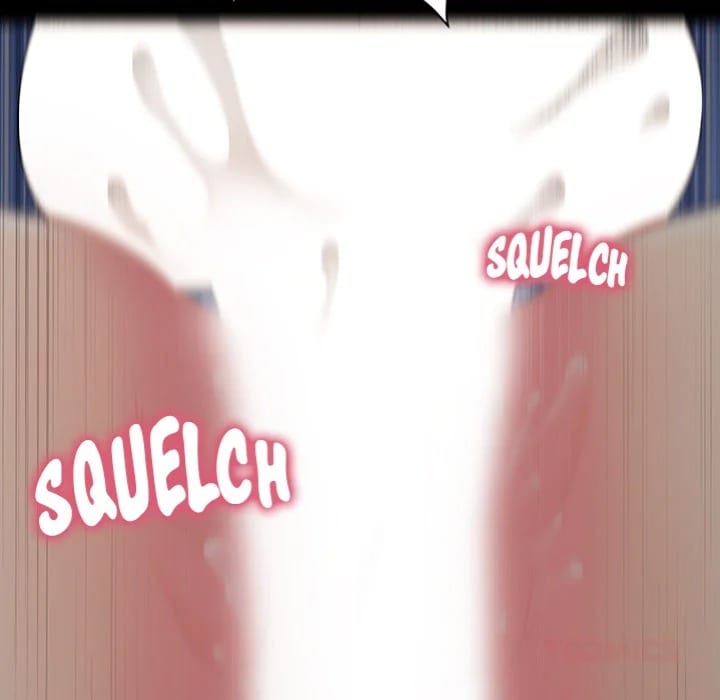 My Secretary Uncensored, chapter 55, page 92 of 181