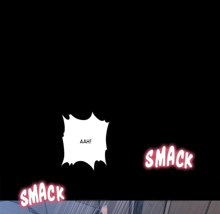 My Secretary Uncensored, chapter 55, page 96 of 181