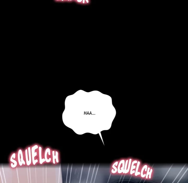 My Secretary Uncensored, chapter 55, page 98 of 181