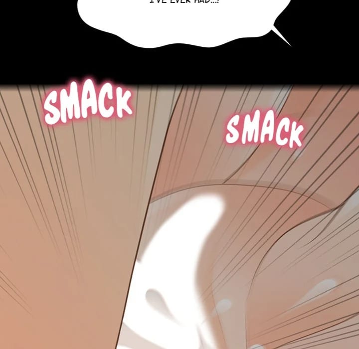 My Secretary Uncensored, chapter 55, page 101 of 181