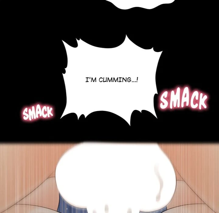 My Secretary Uncensored, chapter 55, page 105 of 181