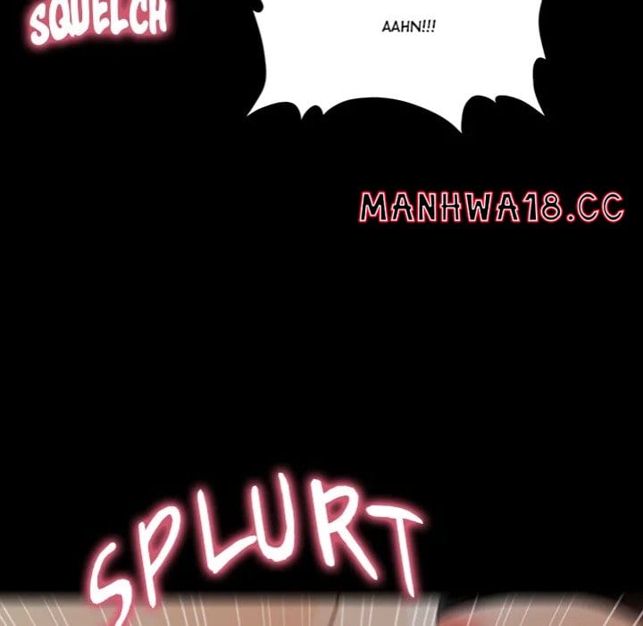 My Secretary Uncensored, chapter 55, page 109 of 181