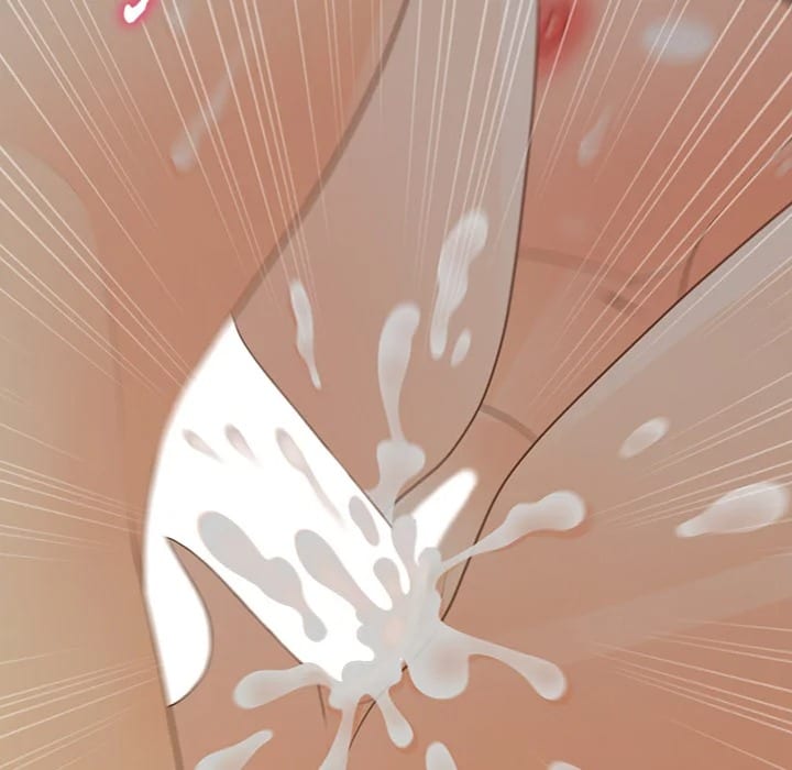 My Secretary Uncensored, chapter 55, page 110 of 181