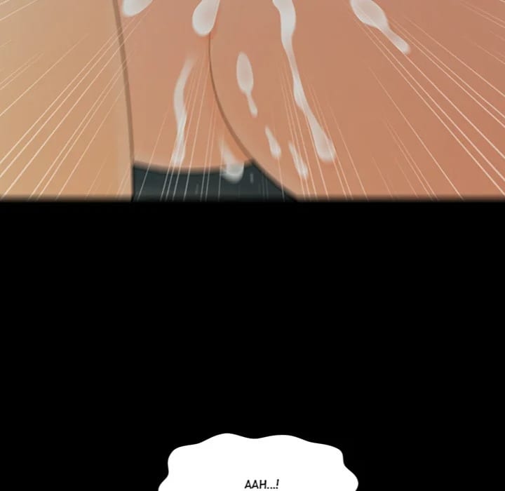 My Secretary Uncensored, chapter 55, page 111 of 181