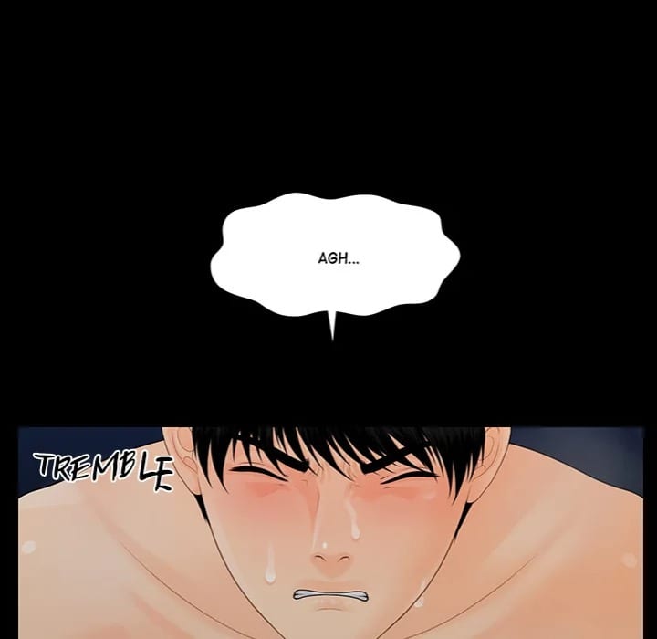 My Secretary Uncensored, chapter 55, page 114 of 181