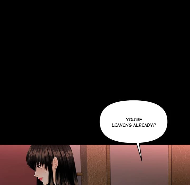 My Secretary Uncensored, chapter 55, page 122 of 181