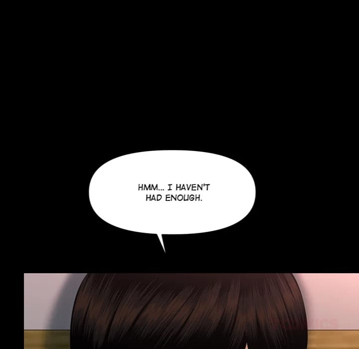 My Secretary Uncensored, chapter 55, page 124 of 181