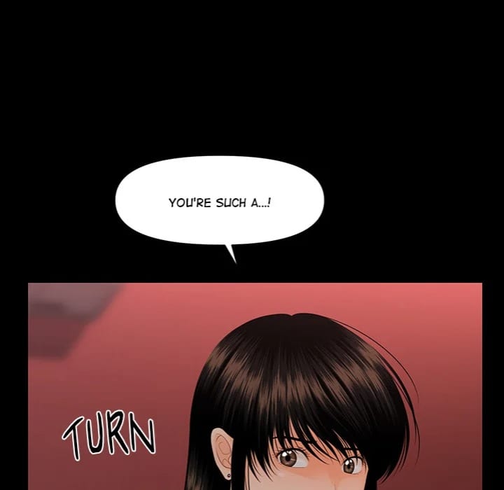 My Secretary Uncensored, chapter 55, page 126 of 181