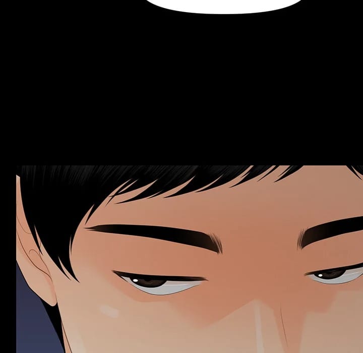 My Secretary Uncensored, chapter 55, page 128 of 181