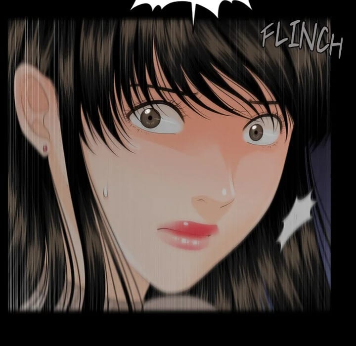 My Secretary Uncensored, chapter 55, page 130 of 181
