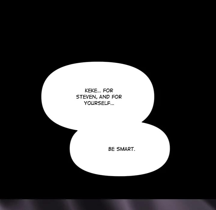 My Secretary Uncensored, chapter 55, page 131 of 181